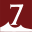 oz7adas.site favicon
